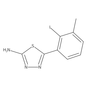 1388046-16-9 structure