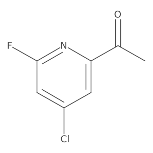 1393576-34-5结构式