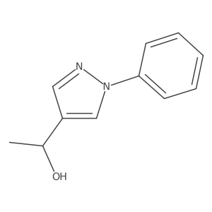 1394051-20-7 structure