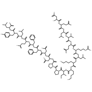 139643-82-6 structure