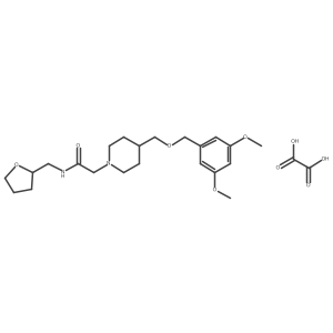 1396556-84-5 structure