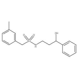 1396748-74-5结构式