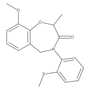 1396757-48-4 structure