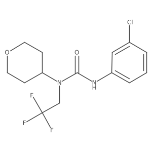 1396760-39-6 structure