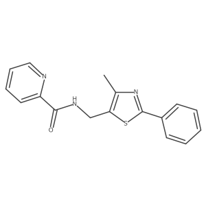 1396871-48-9 structure