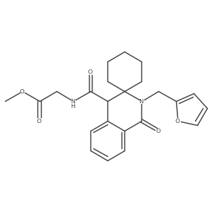 1401529-16-5结构式