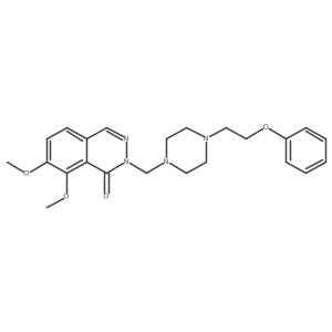 1401590-60-0 structure