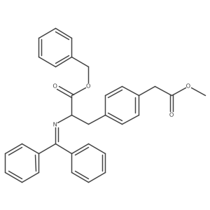 140233-61-0 structure
