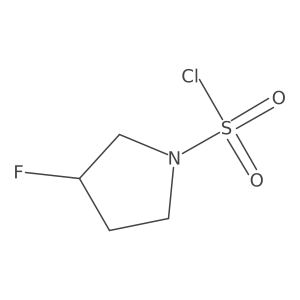 1411766-12-5 structure