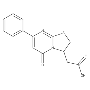 1411766-34-1 structure