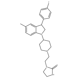 141306-63-0 structure