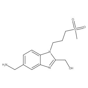 1415047-58-3 structure