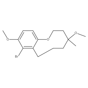 1415611-84-5 structure