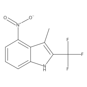 1416373-72-2 structure