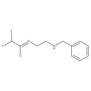 1416402-60-2 structure