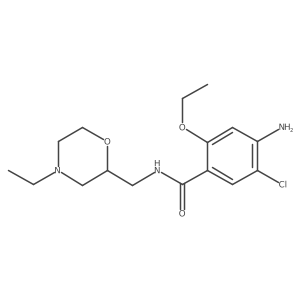 141814-94-0结构式