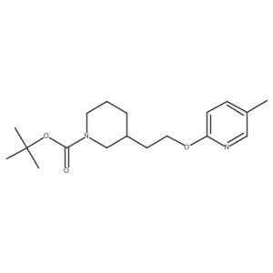 1420804-44-9 structure