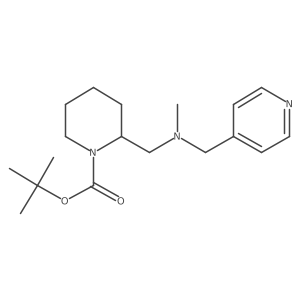 1420807-87-9 structure