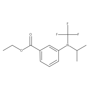 1420813-18-8结构式