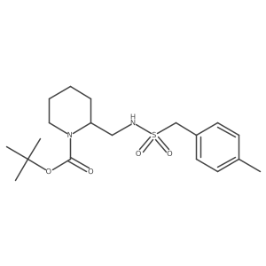 1420835-90-0 structure