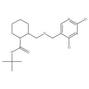 1420844-20-7 structure