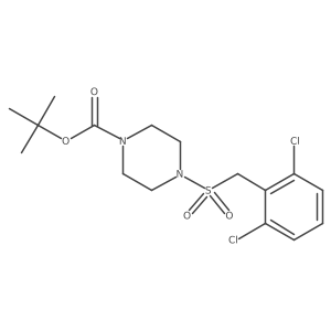 1420853-16-2 structure