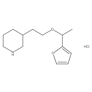1420856-37-6 structure
