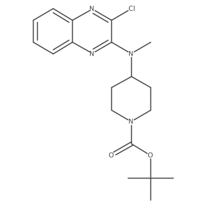 1420856-59-2 structure