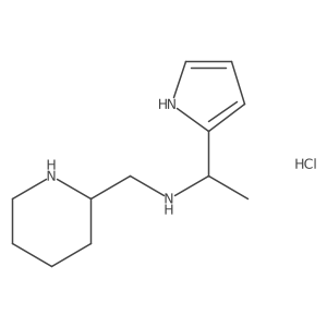 1420896-35-0 structure
