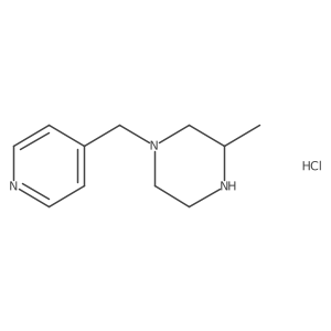 1420961-85-8 structure