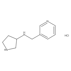 1421019-80-8 structure