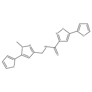 1421449-70-8 structure