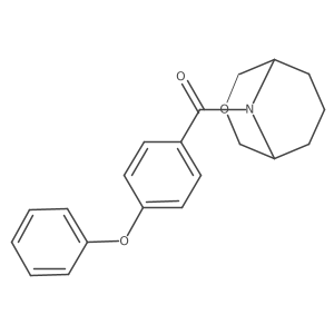 1421455-23-3 structure