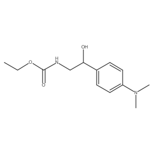 1421498-20-5结构式