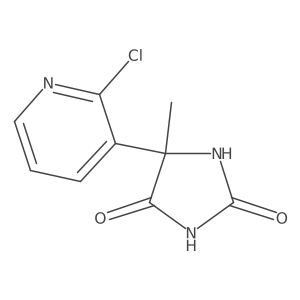 1421601-54-8结构式