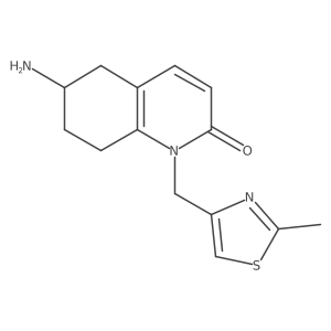 1422069-47-3 structure