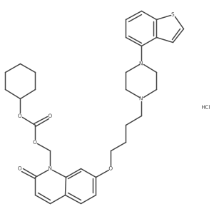 1427049-18-0 structure