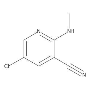 1427460-56-7 structure