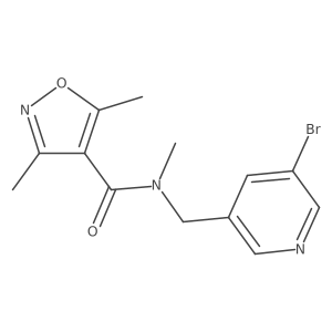 1427587-77-6 structure