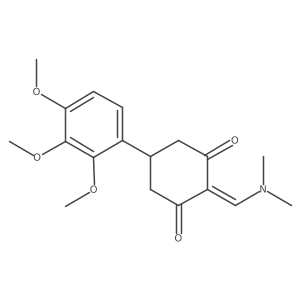 1428140-01-5 structure