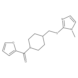 1428378-31-7 structure