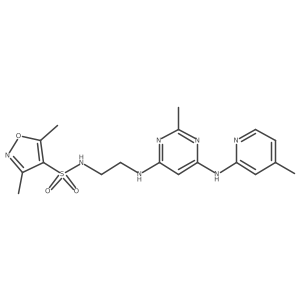1428378-53-3 structure