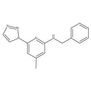 1429913-24-5 structure