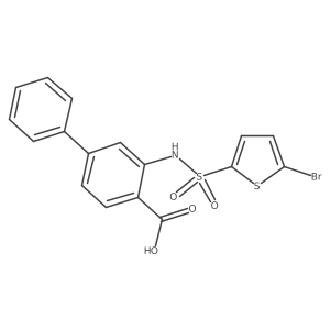 1431382-12-5 structure