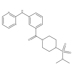 1435907-11-1 structure
