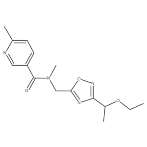 1436281-02-5结构式