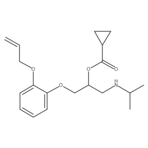 144106-15-0 structure