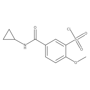 1446478-74-5 structure