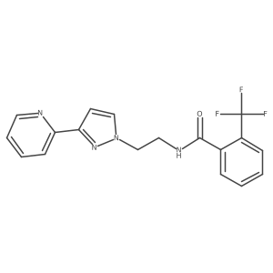 1448051-18-0 structure