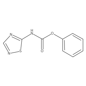 1449669-14-0 structure